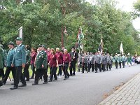 25 Jahre SSV Liebenthal 2373